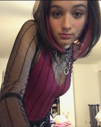 Leaked Rosequartzmommy page private photo viral onlyfans