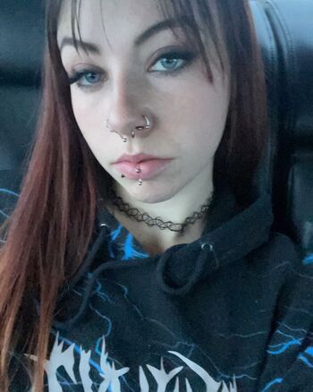 rosey_hosey