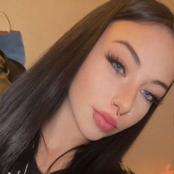 rosey_hosey