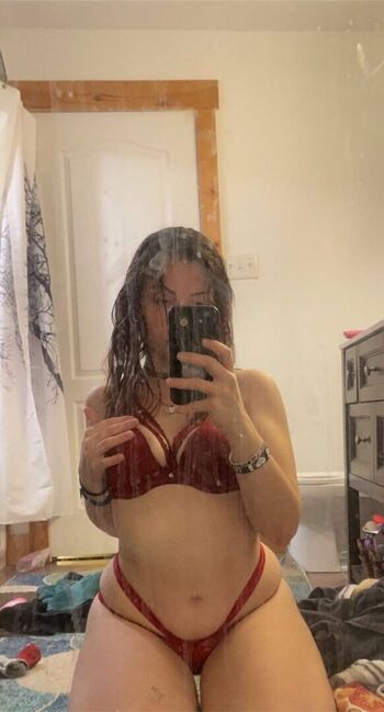 rosey_hosey