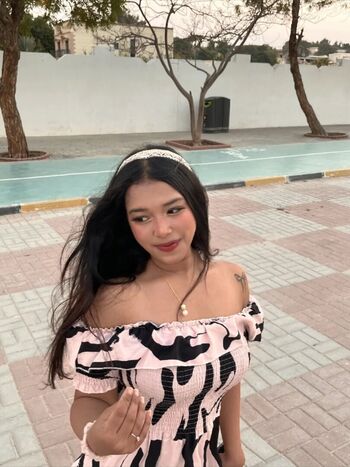 Leaked Roshi private photo viral onlyfans