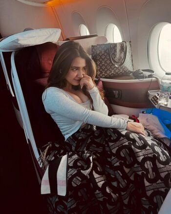Roshni Walia