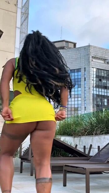 Rosiane Pinheiro