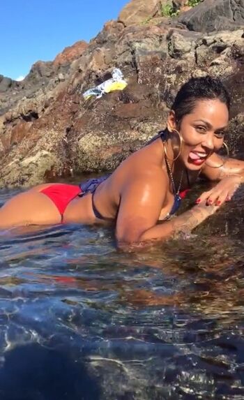 Rosiane Pinheiro