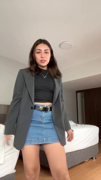 Rosibell Torre