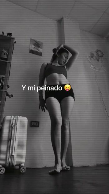 Rosibell Torre