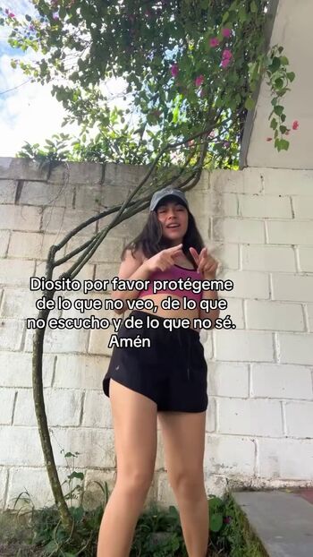 Leaked Rosibell torre private photo viral onlyfans