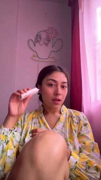 Leaked Rosibell torre private photo viral onlyfans