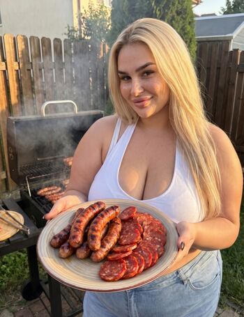 rosiccaa_