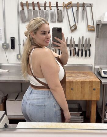 rosiccaa_