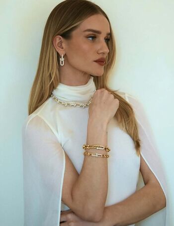 Leaked Rosie huntington whiteley  page private photo viral onlyfans