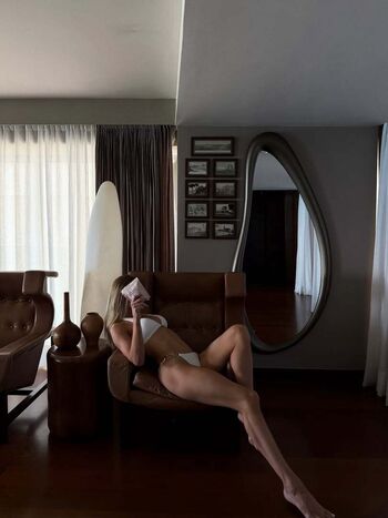 Leaked Rosie huntington whiteley private photo viral onlyfans