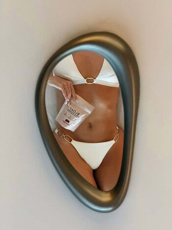 Leaked Rosie huntington whiteley private photo viral onlyfans