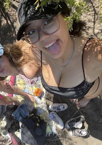 Leaked Rosie kelly perth private photo viral onlyfans