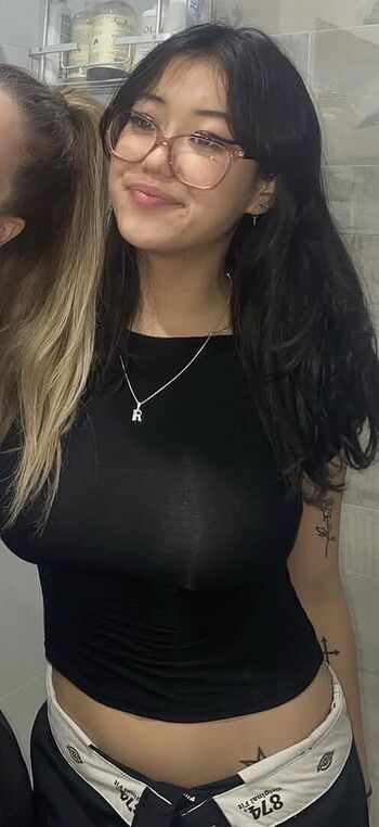 Leaked Rosie kelly perth private photo viral onlyfans