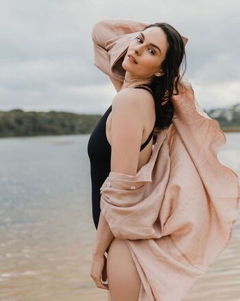 Leaked Rosie lockhart page private photo viral onlyfans