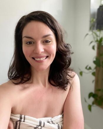 Leaked Rosie lockhart page private photo viral onlyfans