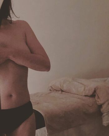 Leaked Rosie lockhart page private photo viral onlyfans