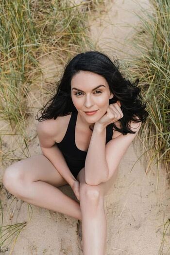 Leaked Rosie lockhart page private photo viral onlyfans