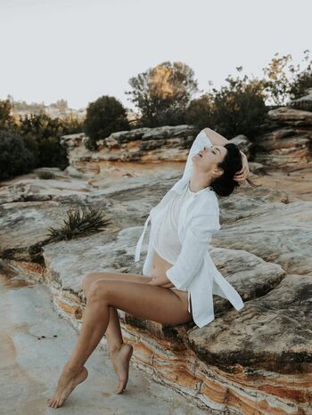 Leaked Rosie lockhart private photo viral onlyfans