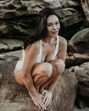 Leaked Rosie lockhart private photo viral onlyfans