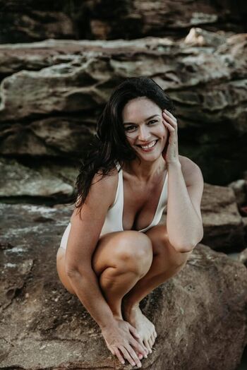 Leaked Rosie lockhart private photo viral onlyfans