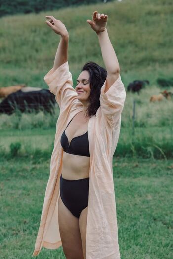 Leaked Rosie lockhart private photo viral onlyfans