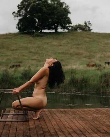 Leaked Rosie lockhart private photo viral onlyfans