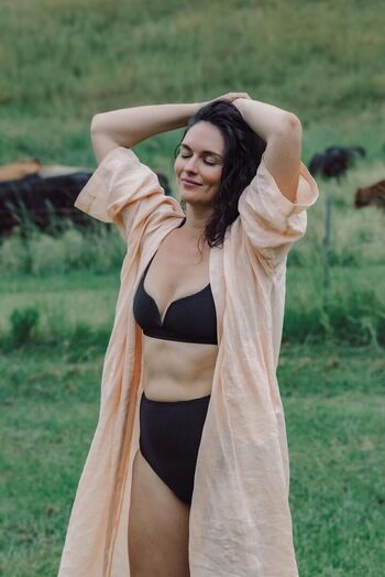 Leaked Rosie lockhart private photo viral onlyfans