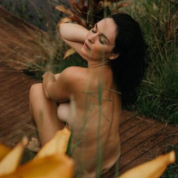 Leaked Rosie lockhart private photo viral onlyfans
