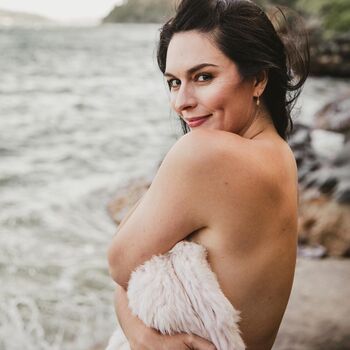 Leaked Rosie lockhart private photo viral onlyfans