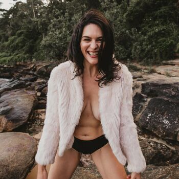 Leaked Rosie lockhart private photo viral onlyfans