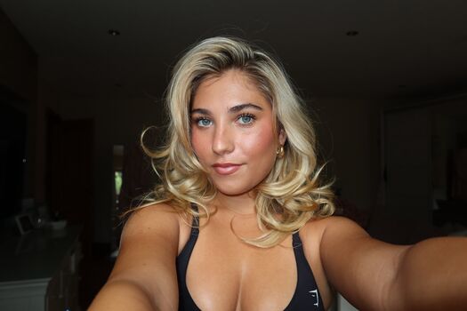 Rosie McClelland