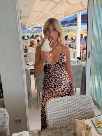 Leaked Rosie mcclelland private photo viral onlyfans