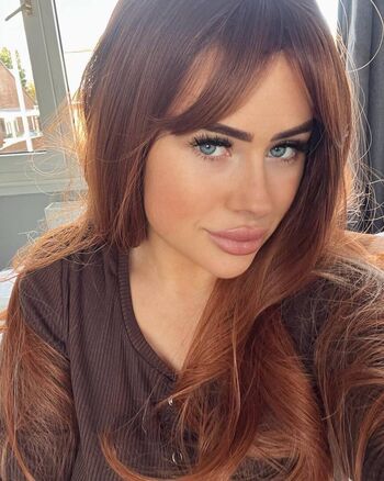 Leaked Rosie rendell private photo viral onlyfans