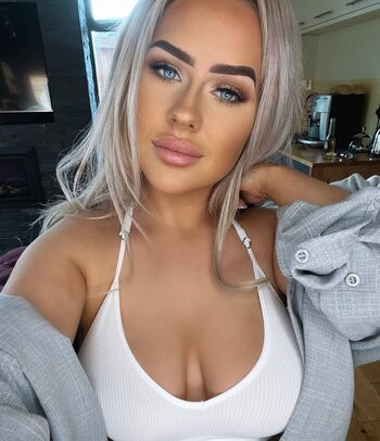 Leaked Rosie rendell private photo viral onlyfans