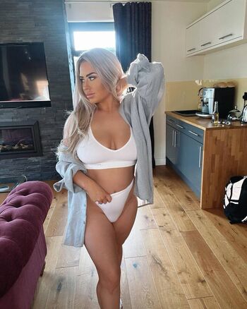 Leaked Rosie rendell private photo viral onlyfans