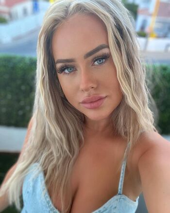 Leaked Rosie rendell private photo viral onlyfans