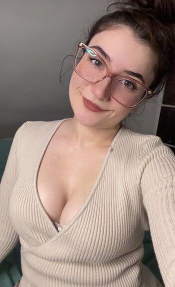 Leaked Rosie wth private photo viral onlyfans