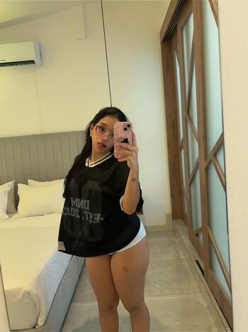 Rosiebaee