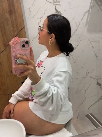 Rosiebaee