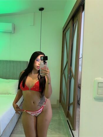 Rosiebaee