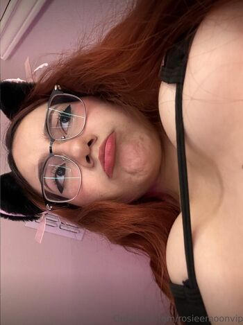 Rosiee616
