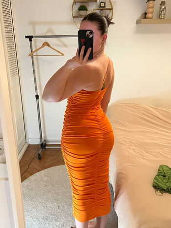 Leaked Rosiepvris private photo viral onlyfans