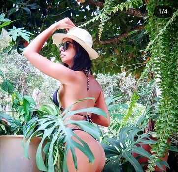 Leaked Rosimeire figueredo private photo viral onlyfans