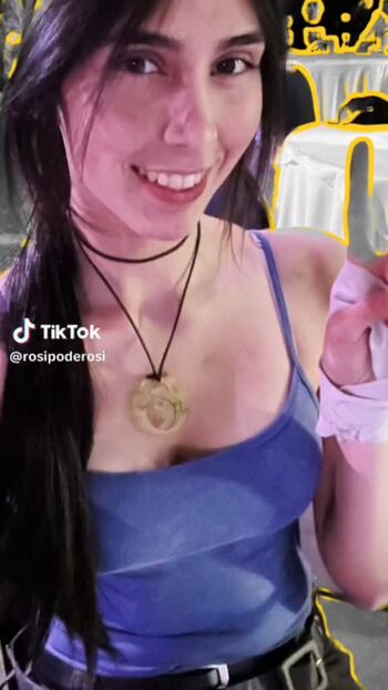 rosipoderosi