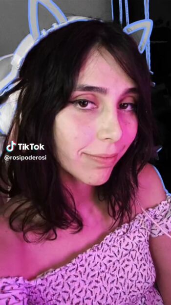 rosipoderosi