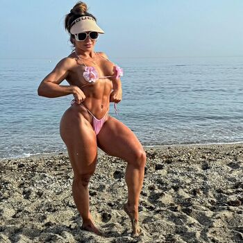 rosita.ladgerda_wellness_pro