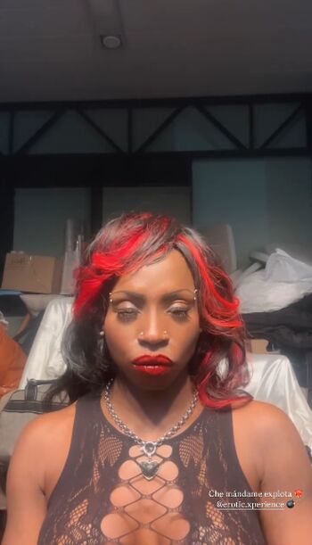 Leaked Rosmery gonzalez page private photo viral onlyfans