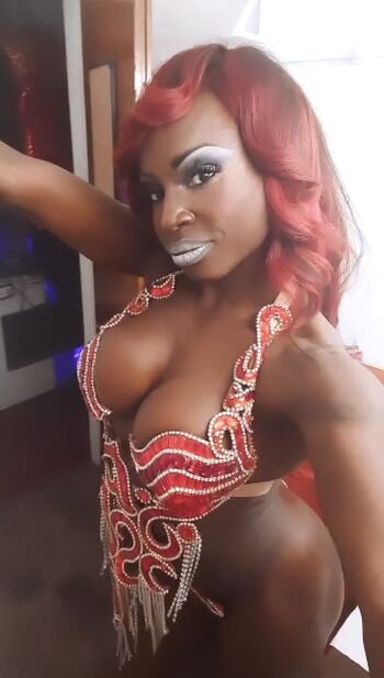 Leaked Rosmery gonzalez private photo viral onlyfans
